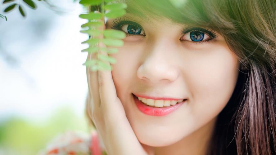 国产成人精品午夜一区_国产成人高清视频免费观看_日韩有码中文字幕不卡_欧美日韩成人在线视频观看_91精品视频国产一区二区三区_国产-精品久久精品_美女一区二区三区电影_中文天堂资源在线WWW|国内油价或年内第六降 加满一箱将少花5元